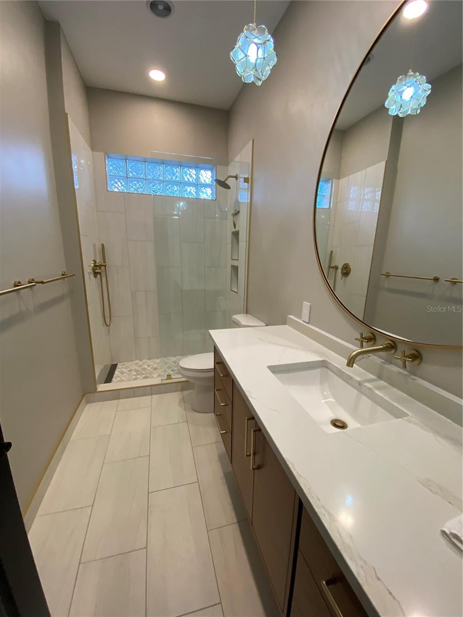 8917 Eagle Watch Dr Property Photo 7