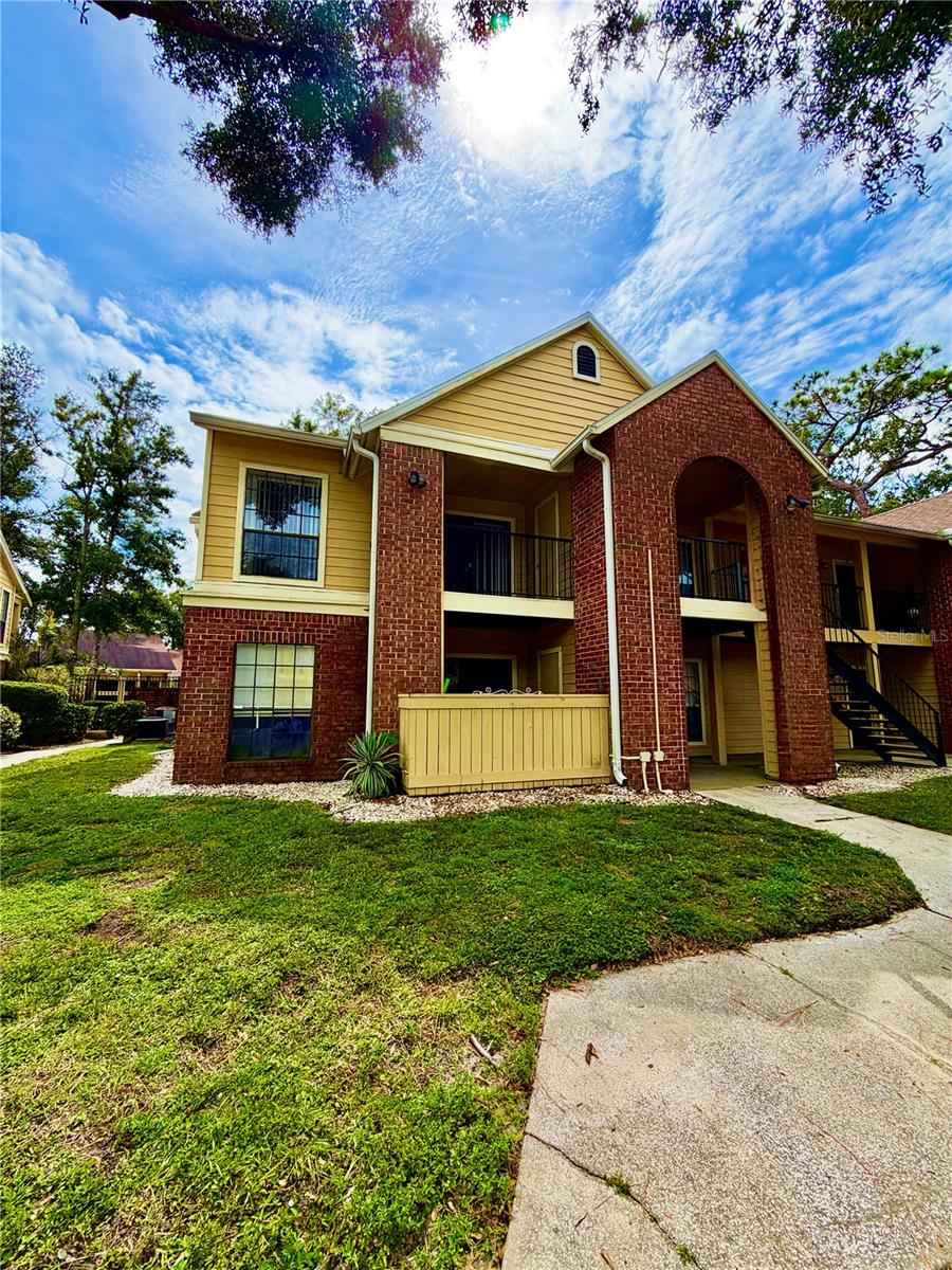 8643 Mallard Reserve Dr #202 Property Photo 2