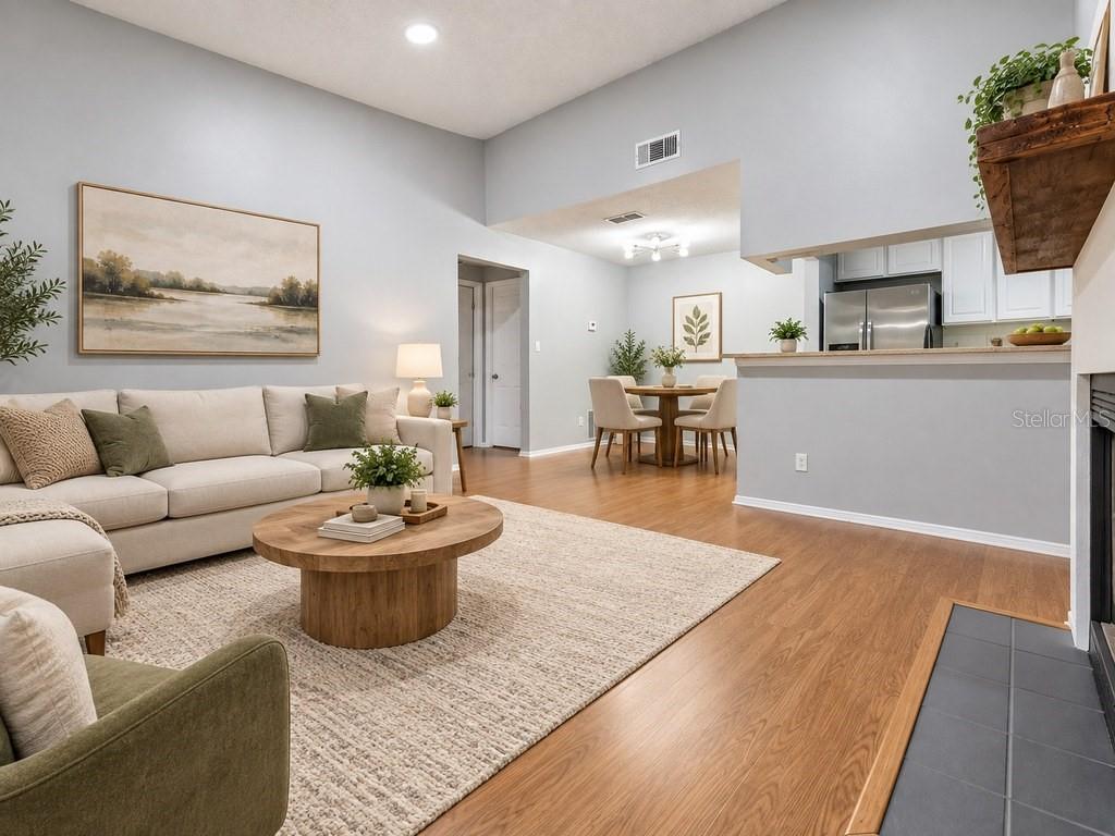 8643 Mallard Reserve Dr #202 Property Photo 13