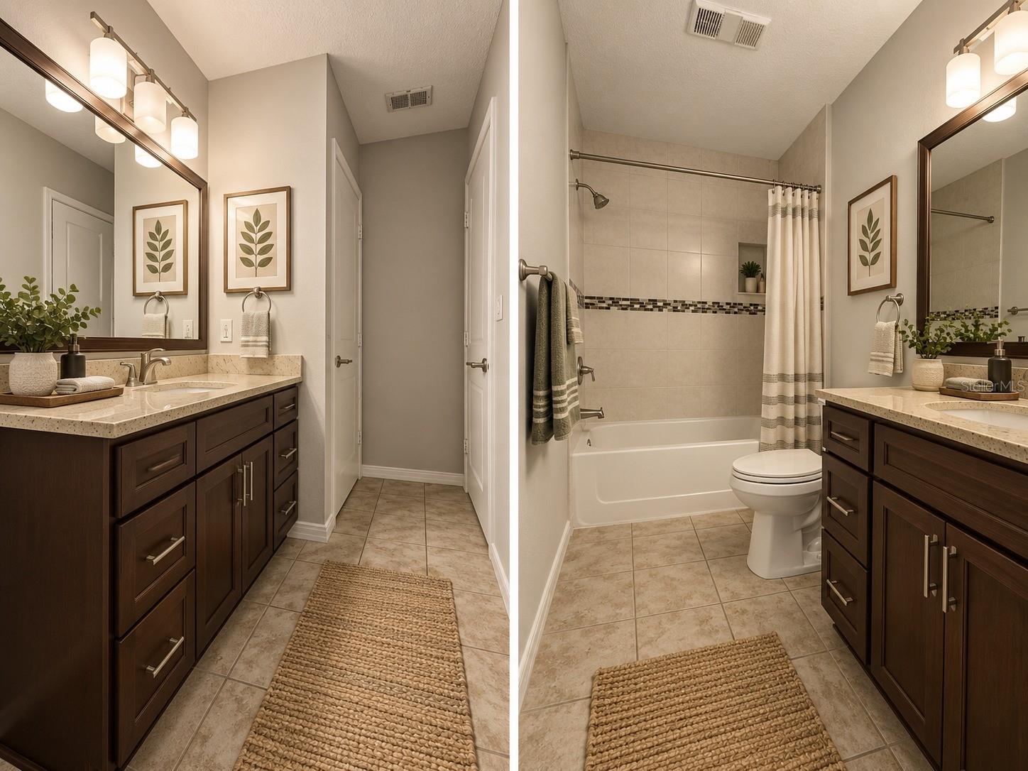 8643 Mallard Reserve Dr #202 Property Photo 15