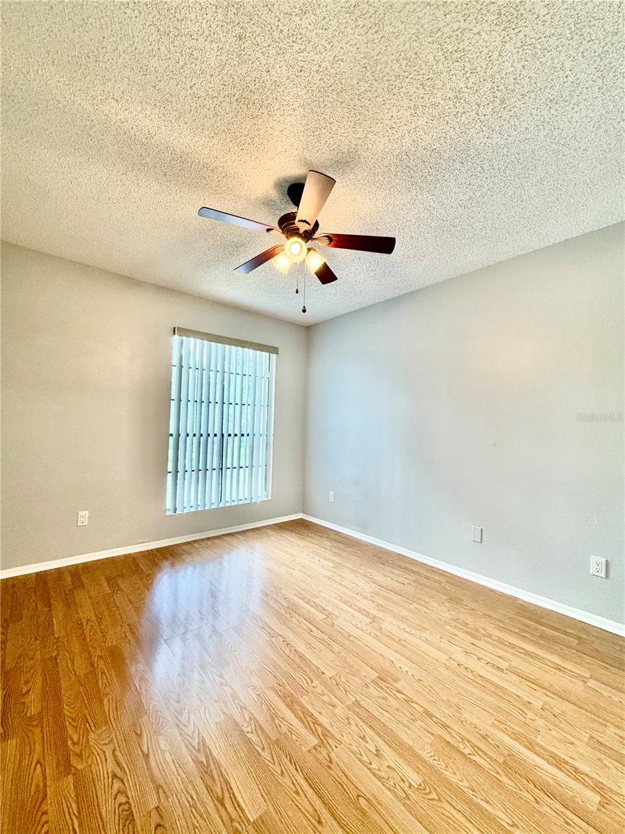 8643 Mallard Reserve Dr #202 Property Photo 16