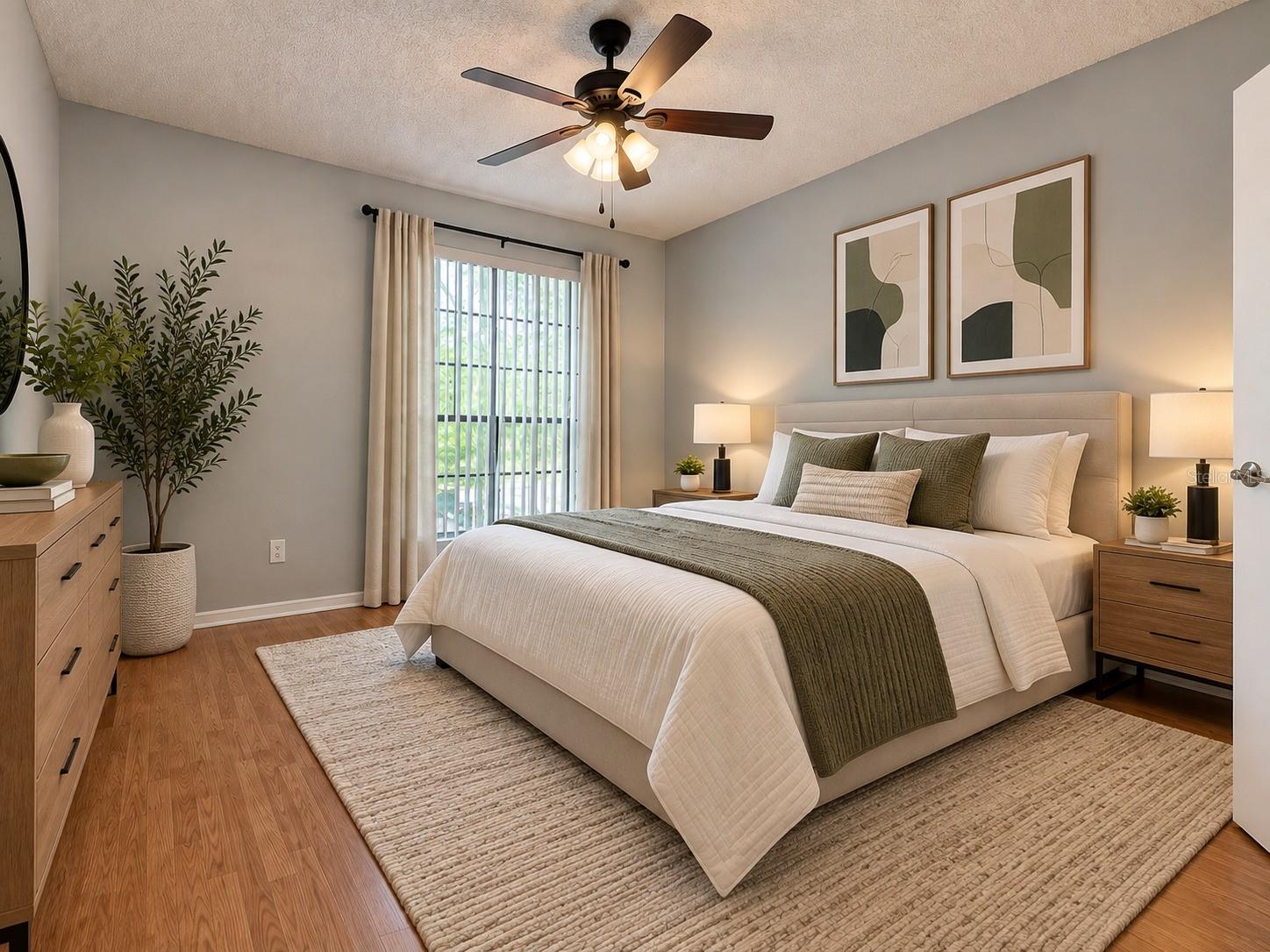 8643 Mallard Reserve Dr #202 Property Photo 17