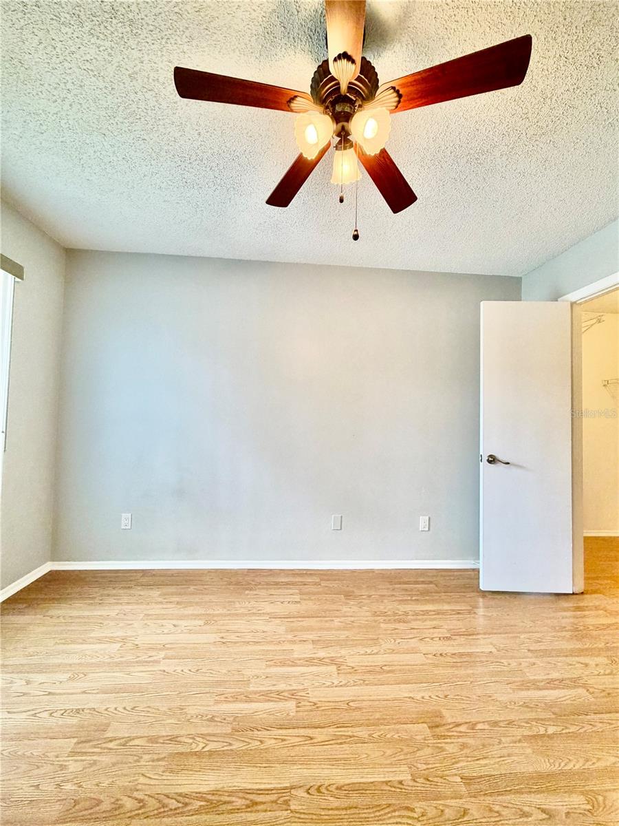 8643 Mallard Reserve Dr #202 Property Photo 18