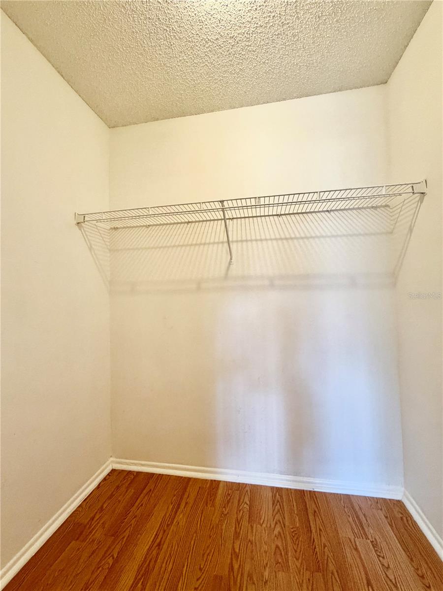8643 Mallard Reserve Dr #202 Property Photo 19