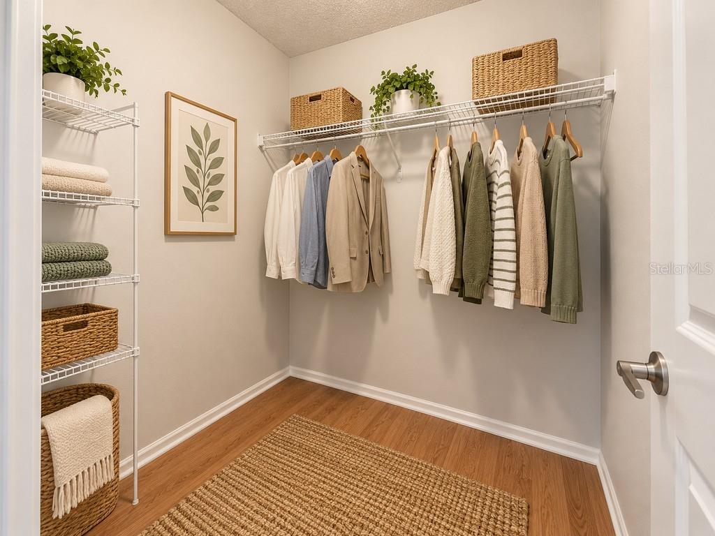 8643 Mallard Reserve Dr #202 Property Photo 20