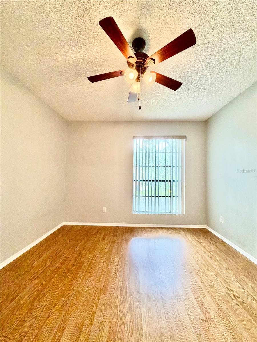 8643 Mallard Reserve Dr #202 Property Photo 21