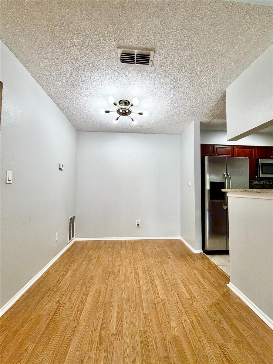 8643 Mallard Reserve Dr #202 Property Photo 22