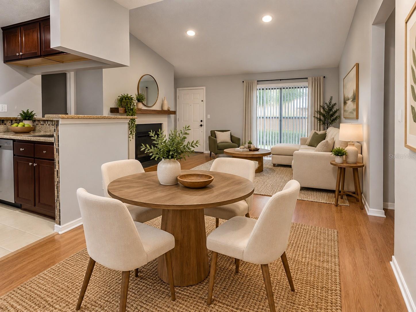 8643 Mallard Reserve Dr #202 Property Photo 23