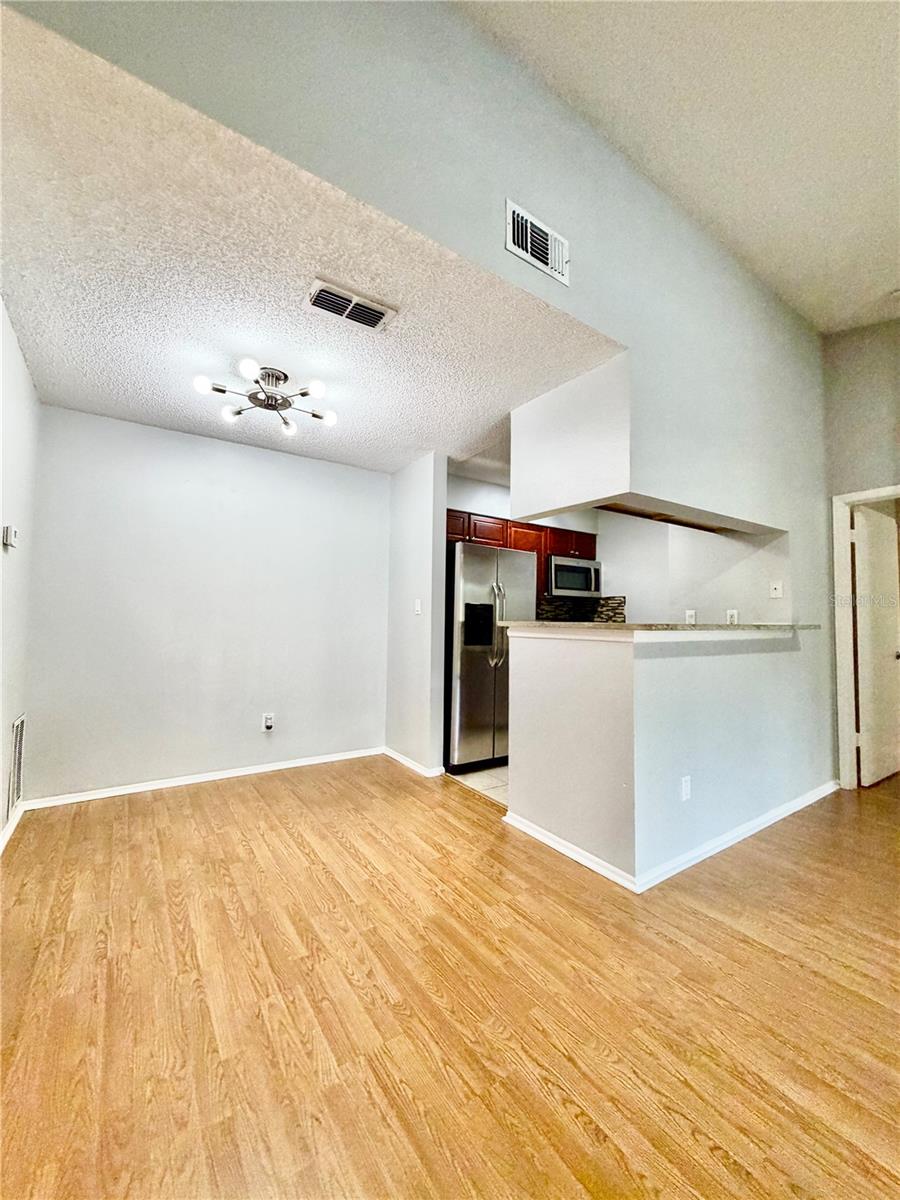 8643 Mallard Reserve Dr #202 Property Photo 24