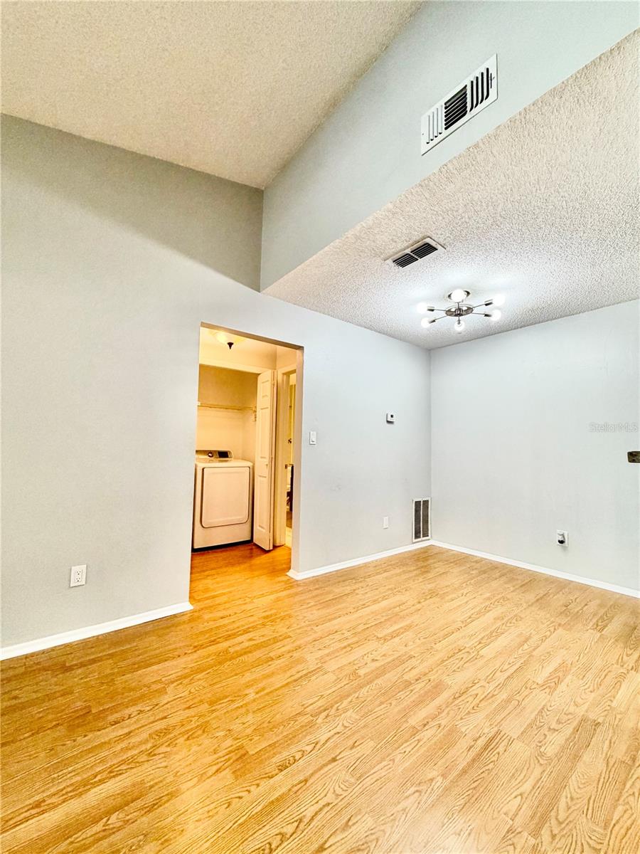 8643 Mallard Reserve Dr #202 Property Photo 25