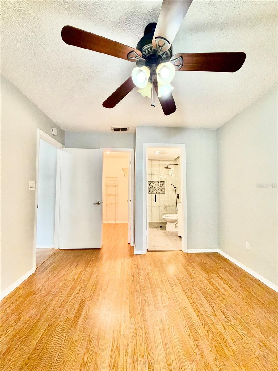 8643 Mallard Reserve Dr #202 Property Photo 26