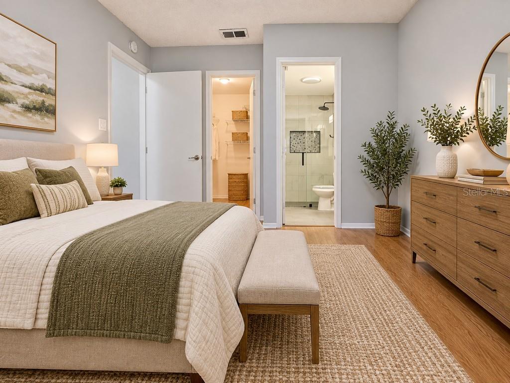 8643 Mallard Reserve Dr #202 Property Photo 27