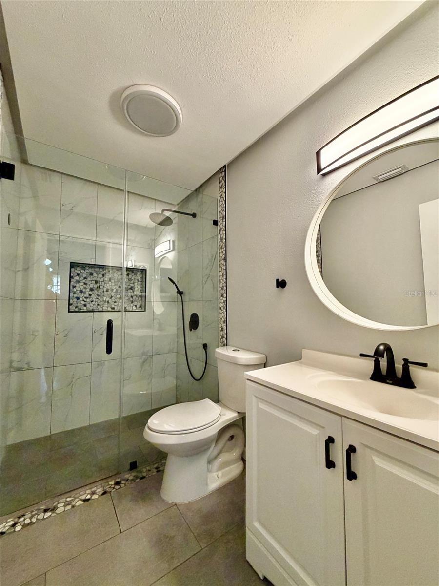 8643 Mallard Reserve Dr #202 Property Photo 29