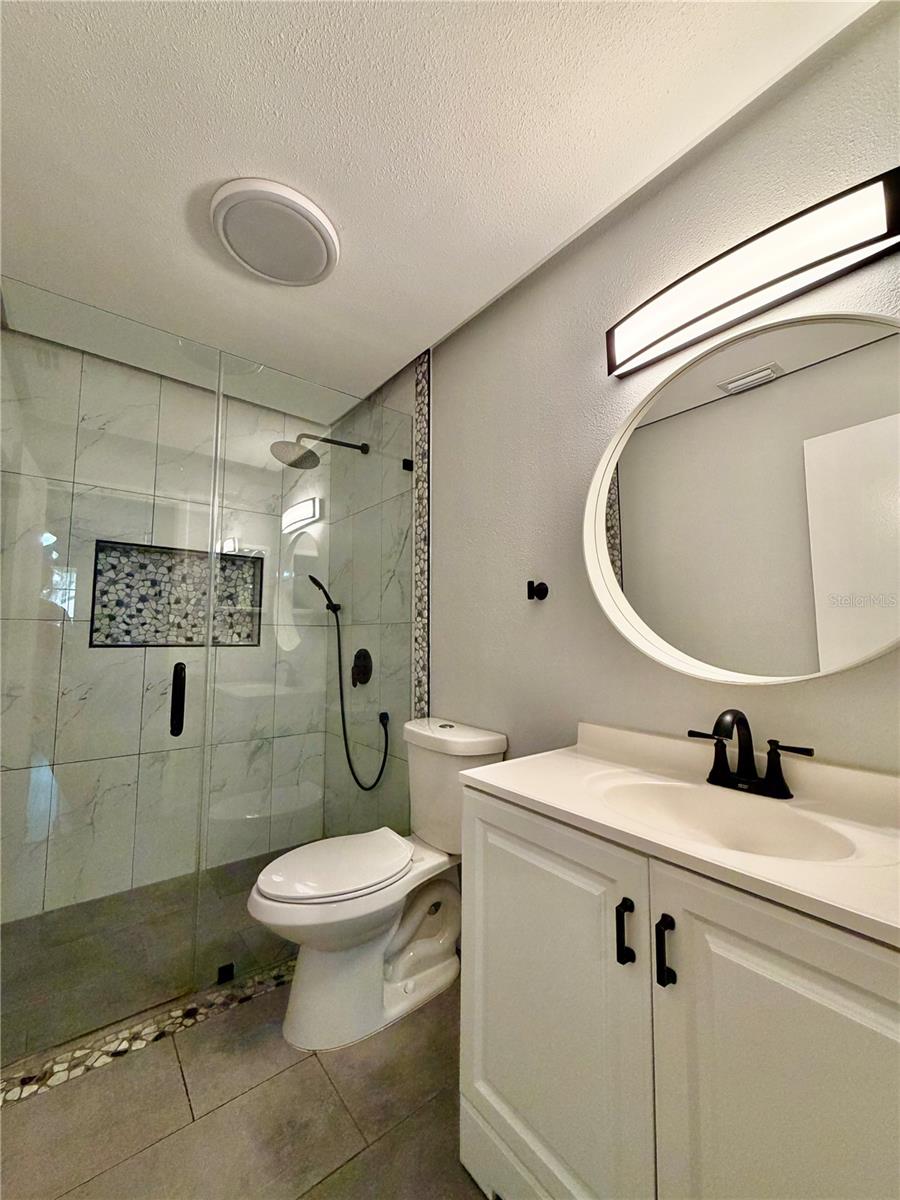 8643 Mallard Reserve Dr #202 Property Photo 30