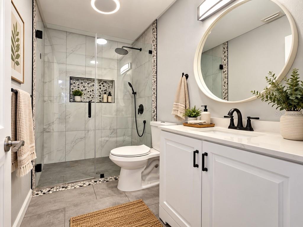 8643 Mallard Reserve Dr #202 Property Photo 31