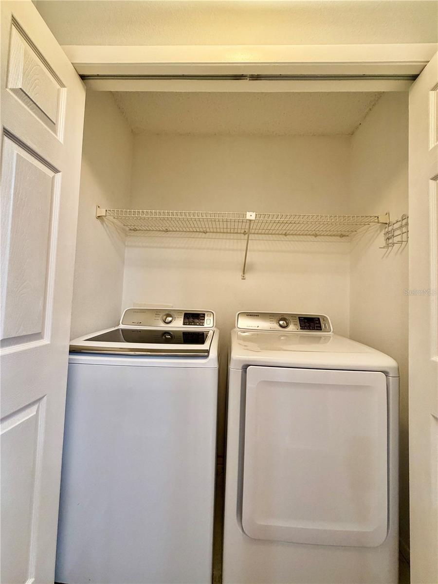 8643 Mallard Reserve Dr #202 Property Photo 33