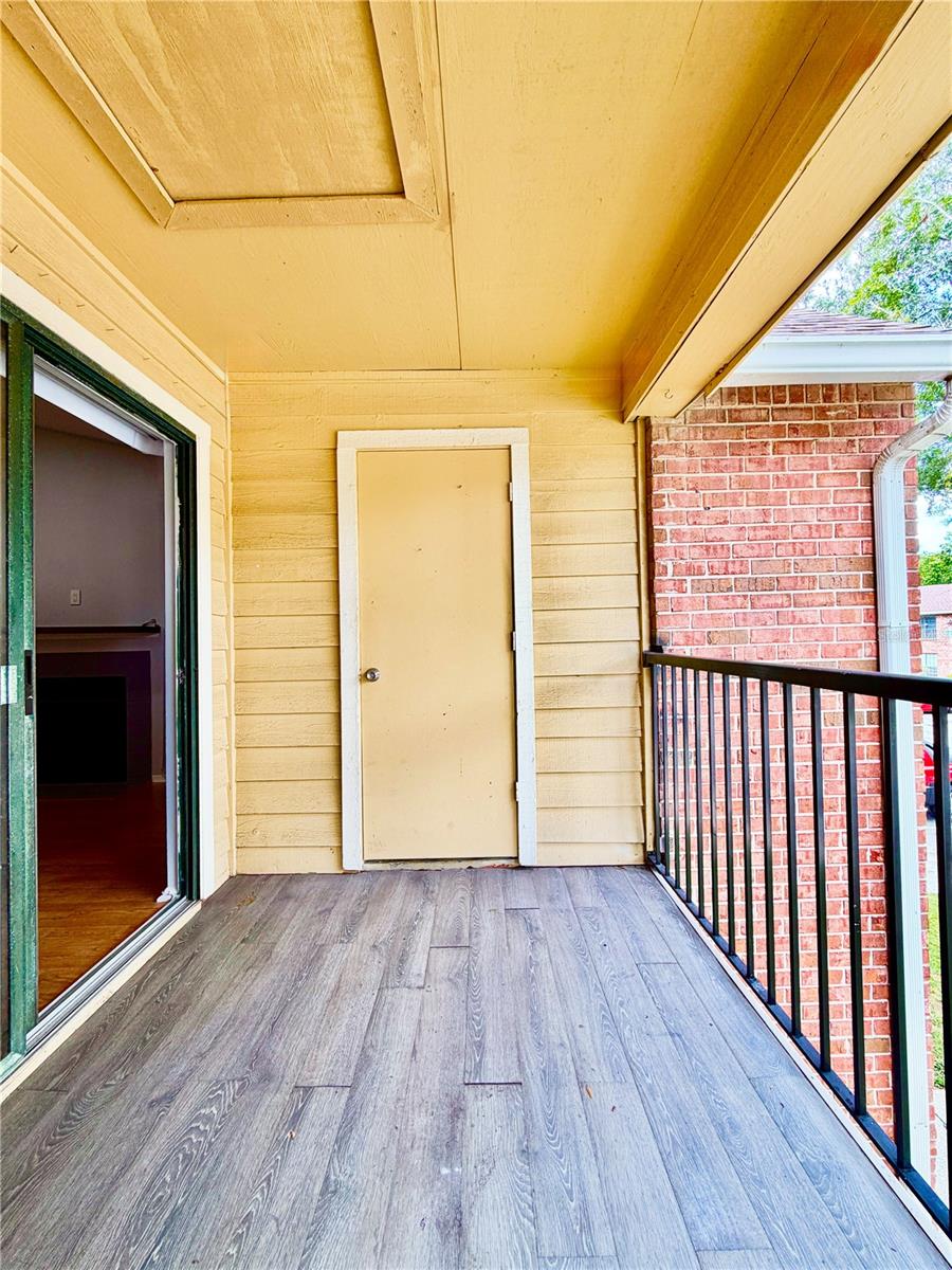 8643 Mallard Reserve Dr #202 Property Photo 35
