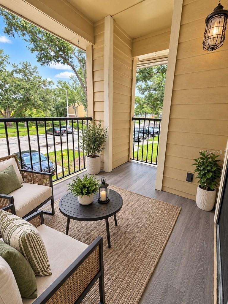 8643 Mallard Reserve Dr #202 Property Photo 36