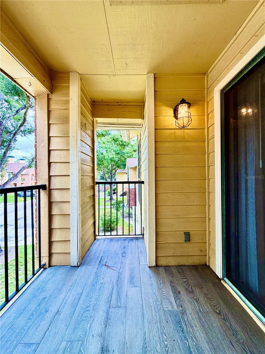 8643 Mallard Reserve Dr #202 Property Photo 37