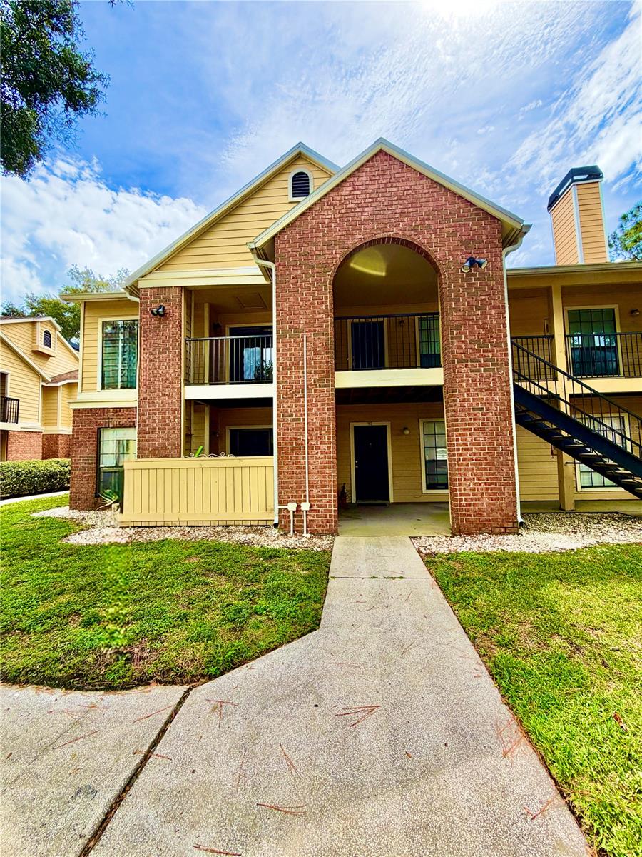 8643 Mallard Reserve Dr #202 Property Photo 38