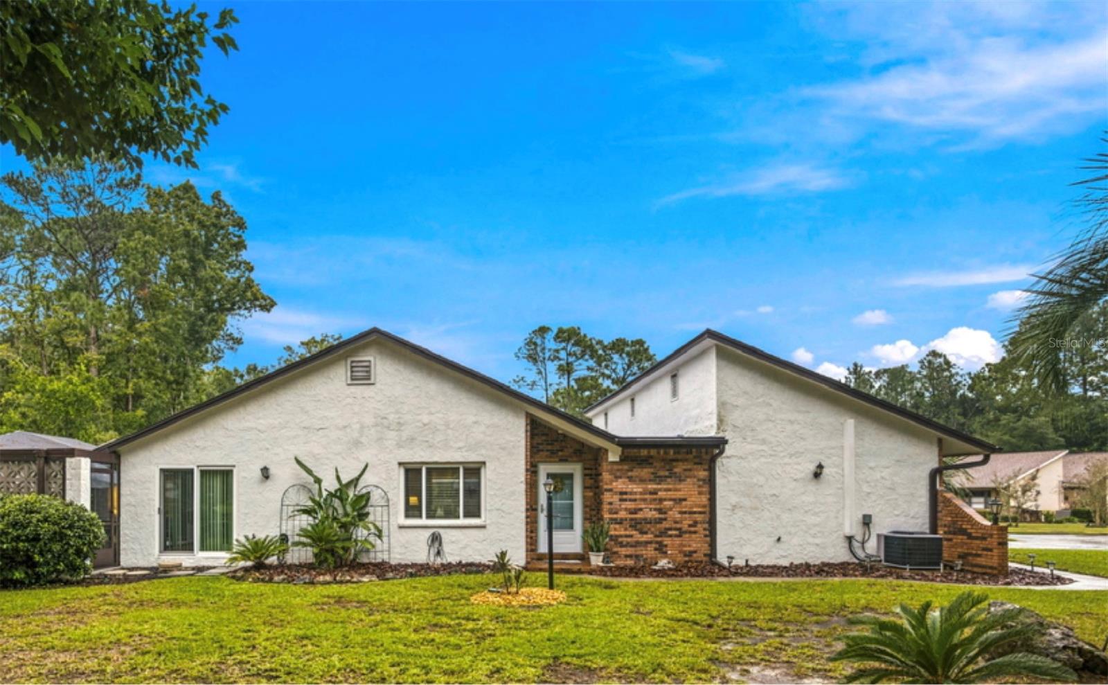 1 Quail Run Property Photo 1