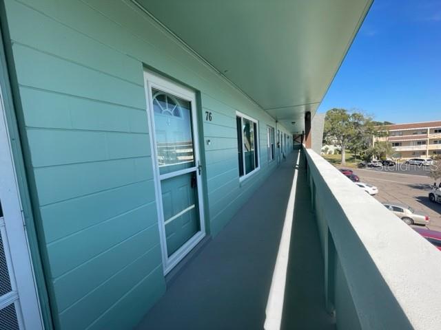 2042 Australia Way W #76 Property Photo 2