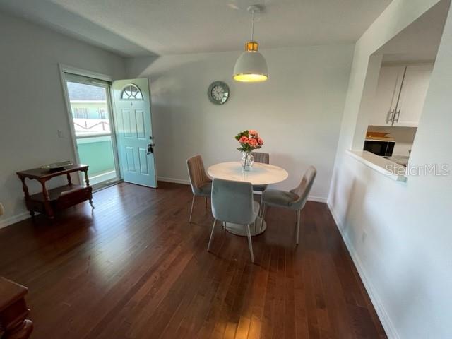 2042 Australia Way W #76 Property Photo 6