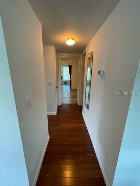 2042 Australia Way W #76 Property Photo 8