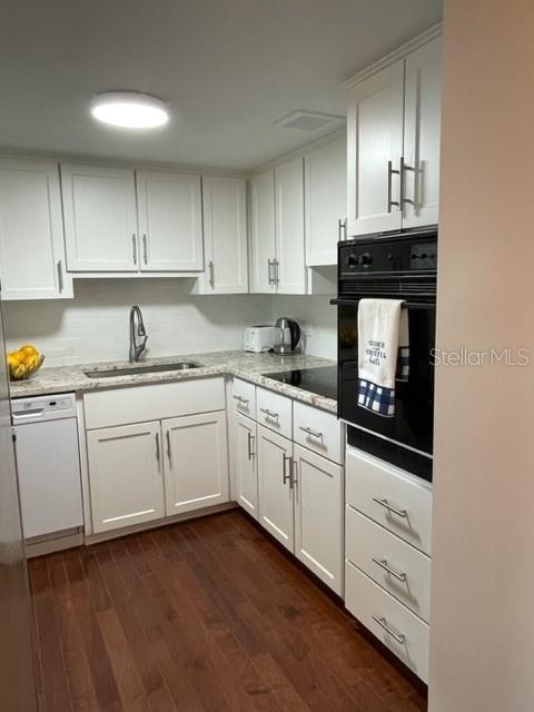 2042 Australia Way W #76 Property Photo 9