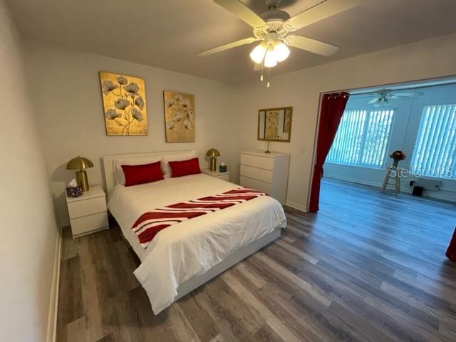 2042 Australia Way W #76 Property Photo 10