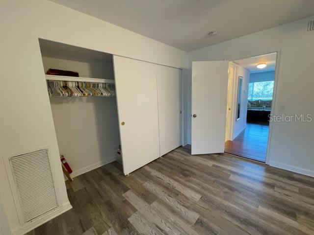 2042 Australia Way W #76 Property Photo 11
