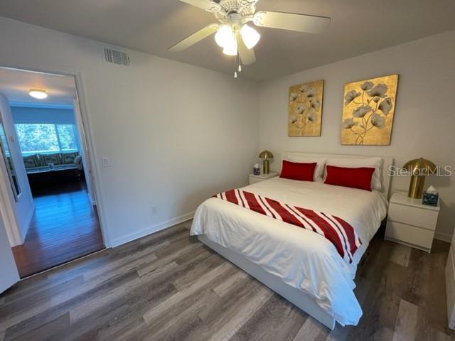2042 Australia Way W #76 Property Photo 12