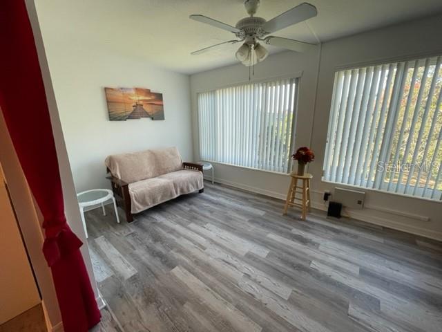 2042 Australia Way W #76 Property Photo 13