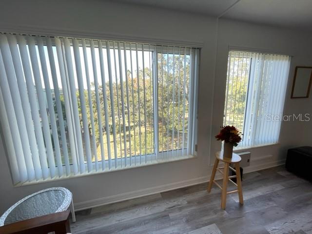 2042 Australia Way W #76 Property Photo 14