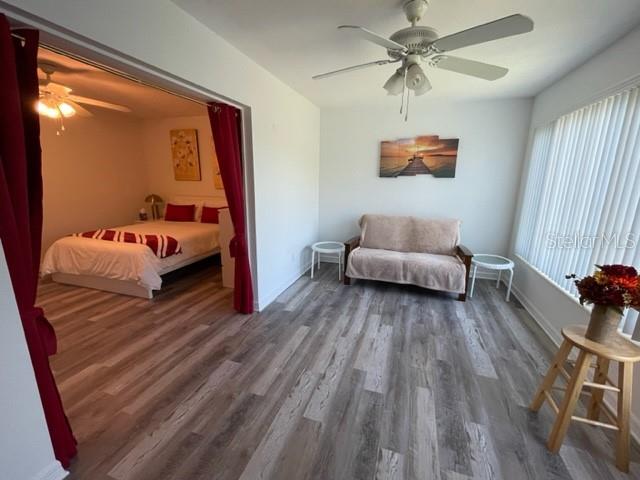 2042 Australia Way W #76 Property Photo 15