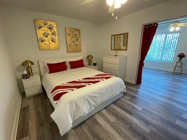 2042 Australia Way W #76 Property Photo 16