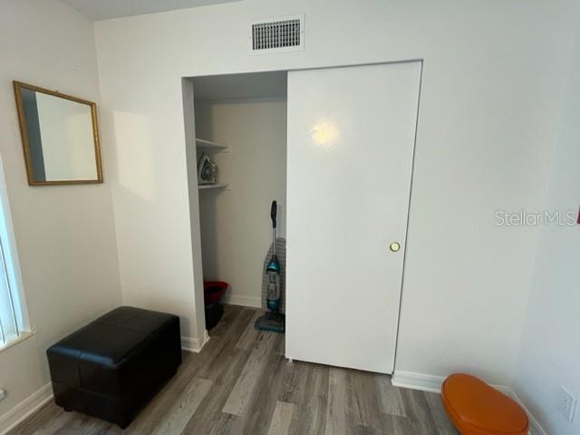 2042 Australia Way W #76 Property Photo 17