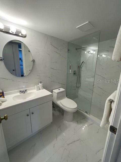 2042 Australia Way W #76 Property Photo 18