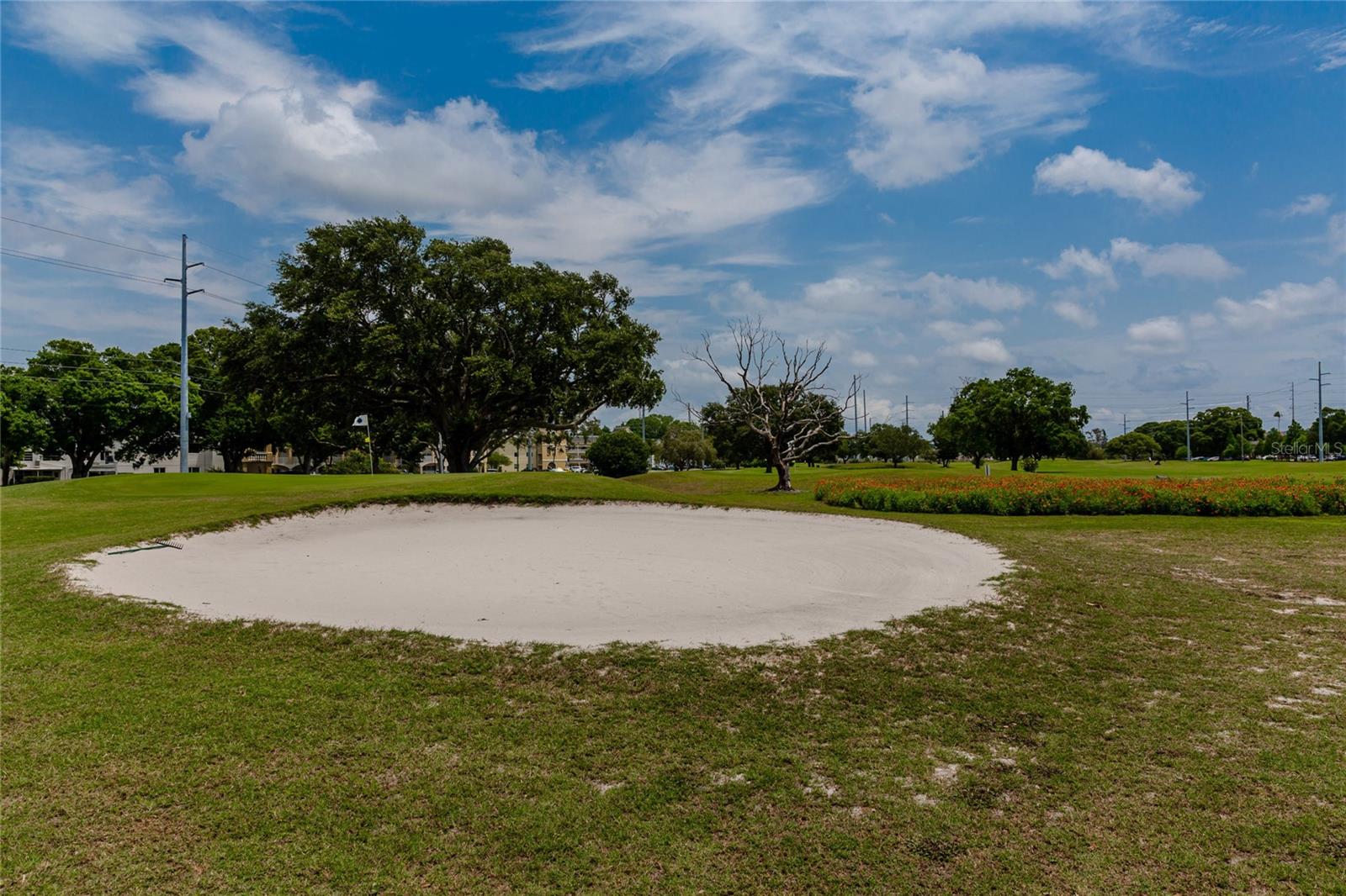 2042 Australia Way W #76 Property Photo 33