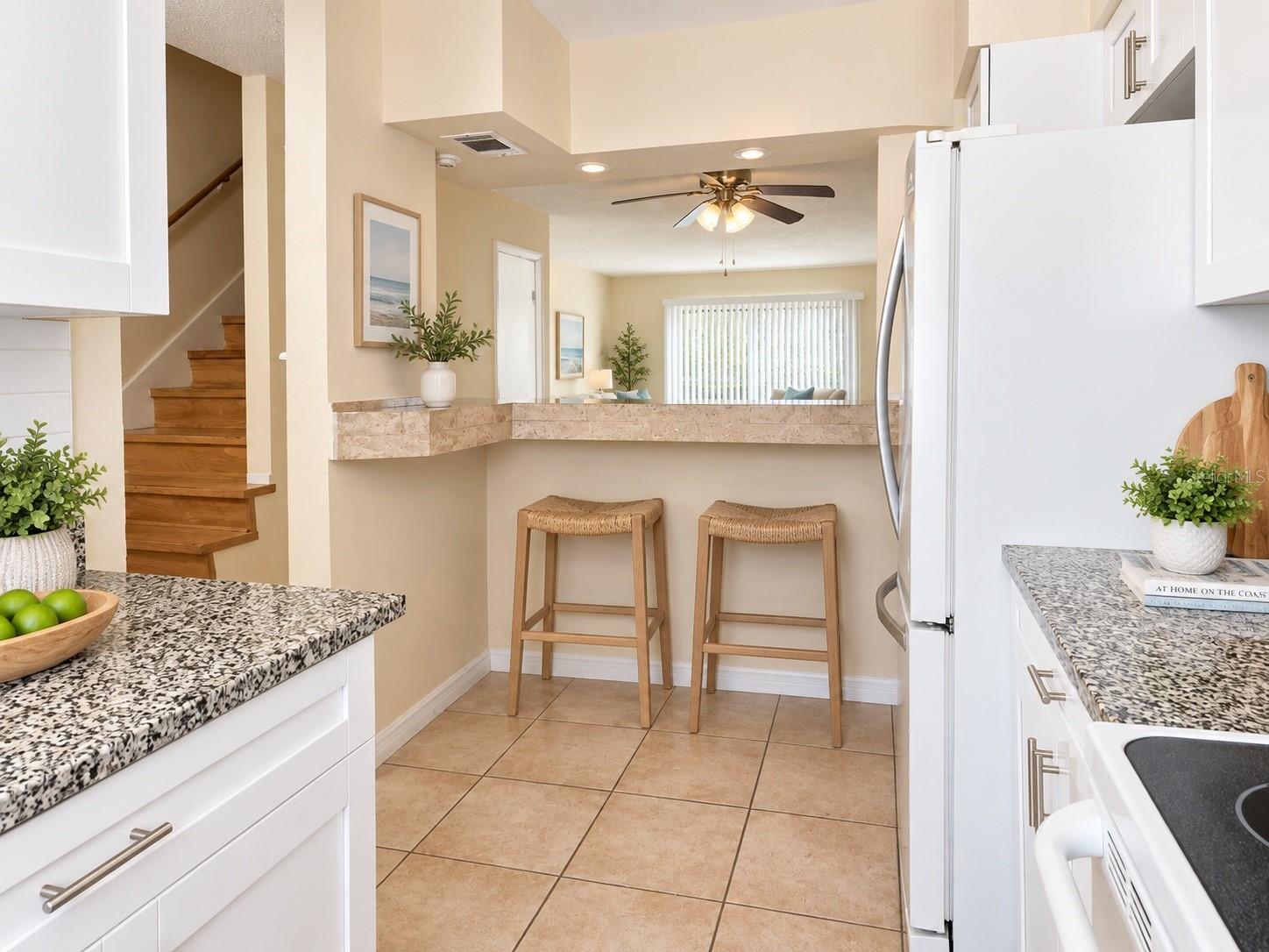 7501 Gallineta Ct #7501 Property Photo 8