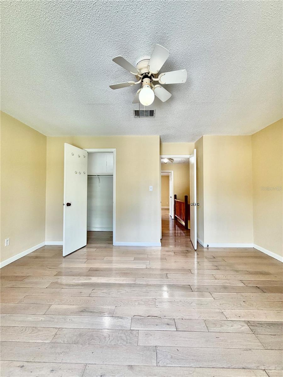 7501 Gallineta Ct #7501 Property Photo 12