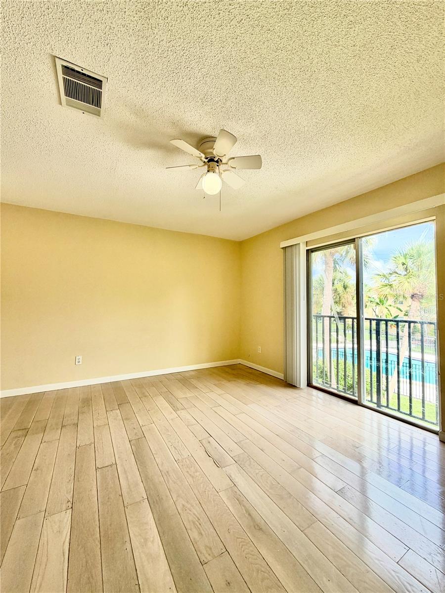 7501 Gallineta Ct #7501 Property Photo 14