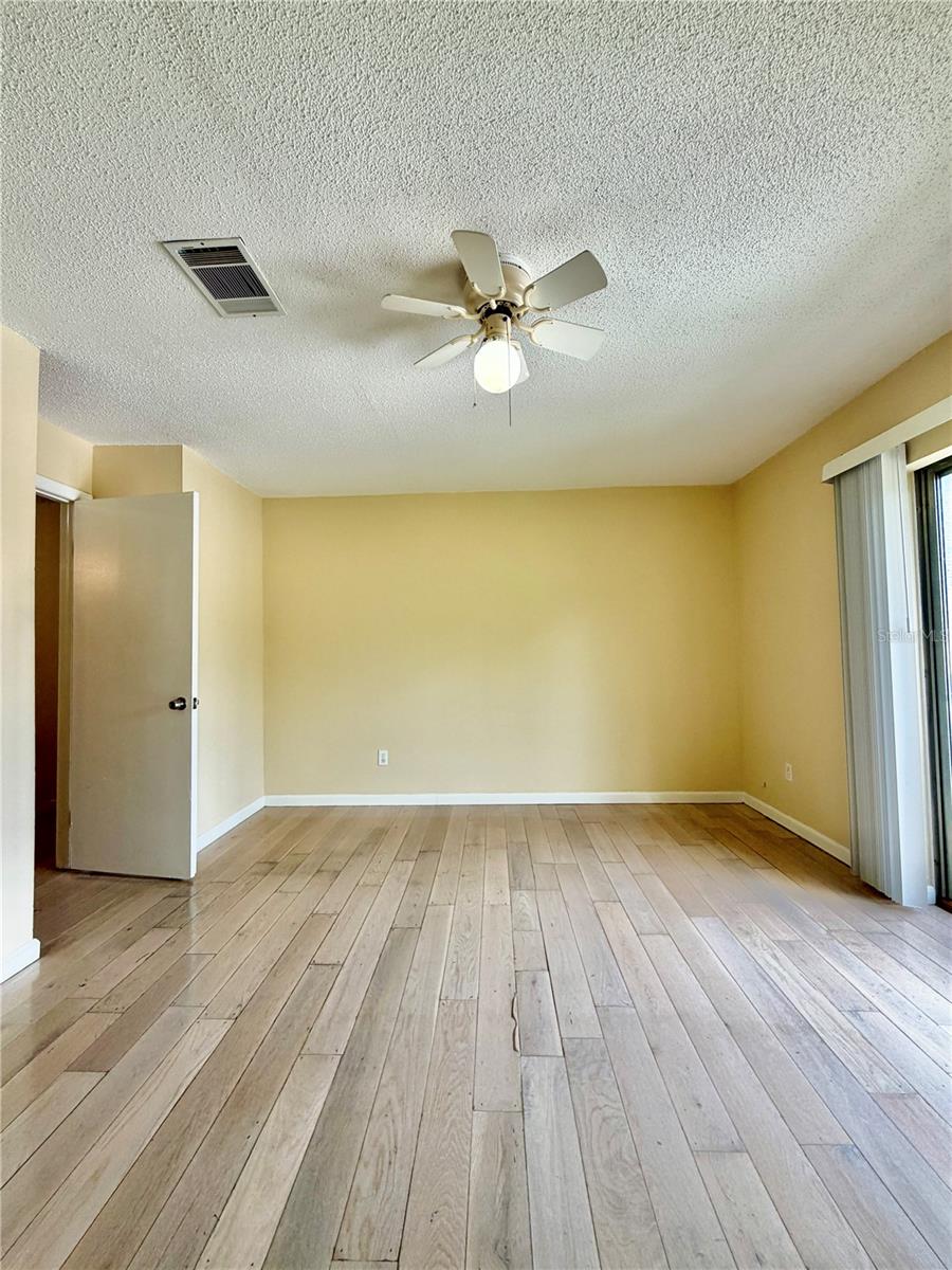 7501 Gallineta Ct #7501 Property Photo 16