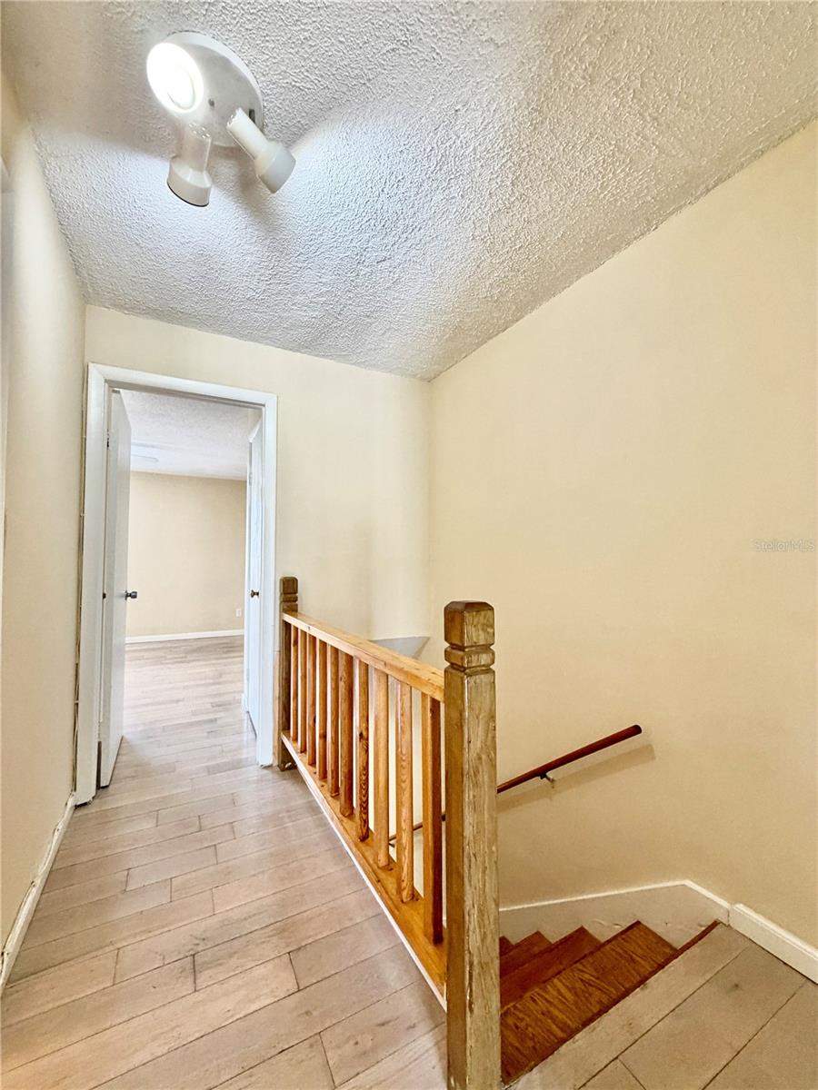7501 Gallineta Ct #7501 Property Photo 17