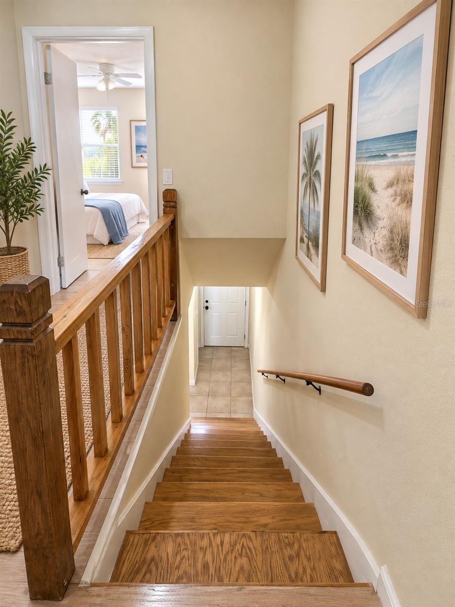 7501 Gallineta Ct #7501 Property Photo 18