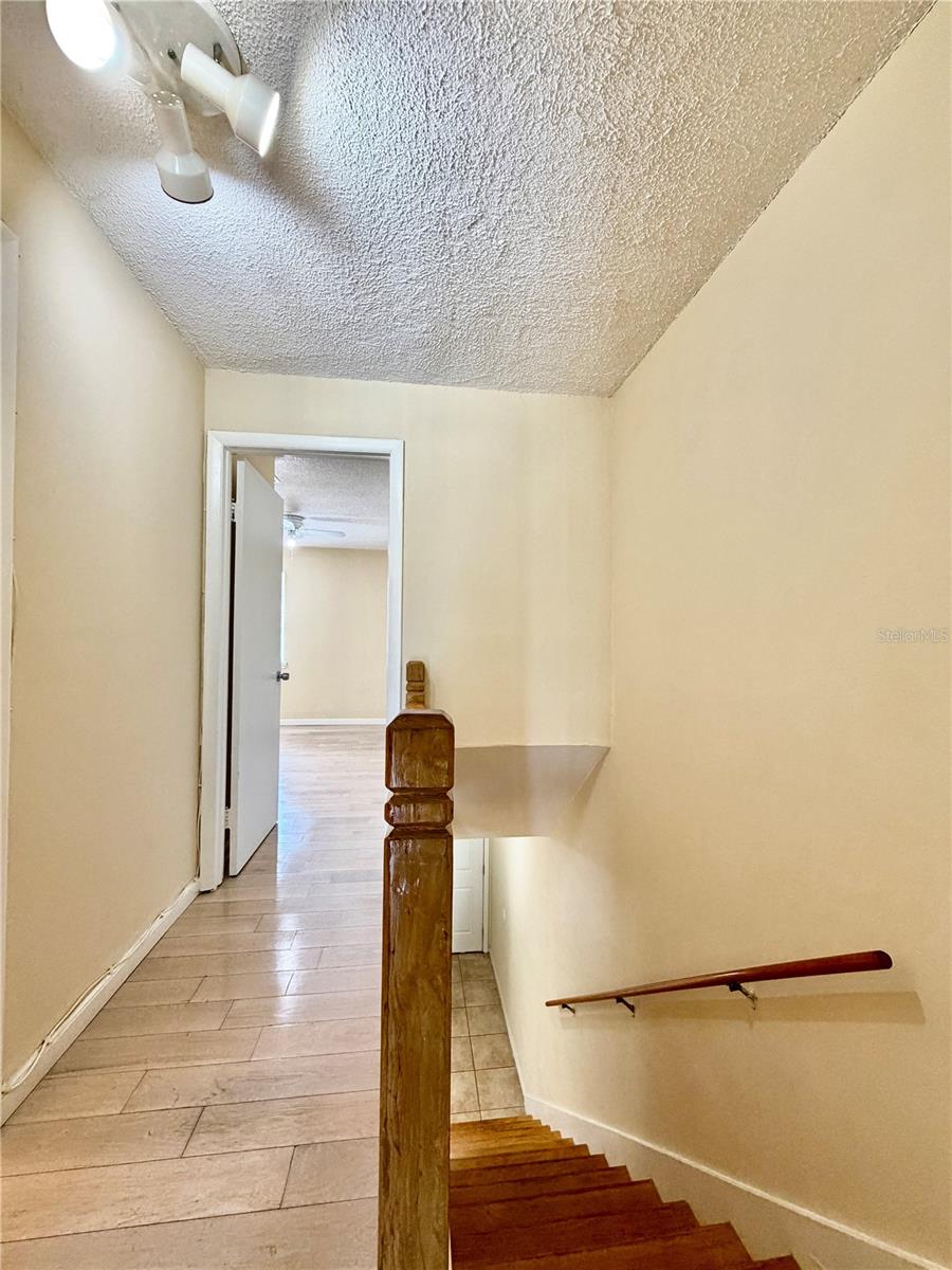 7501 Gallineta Ct #7501 Property Photo 19