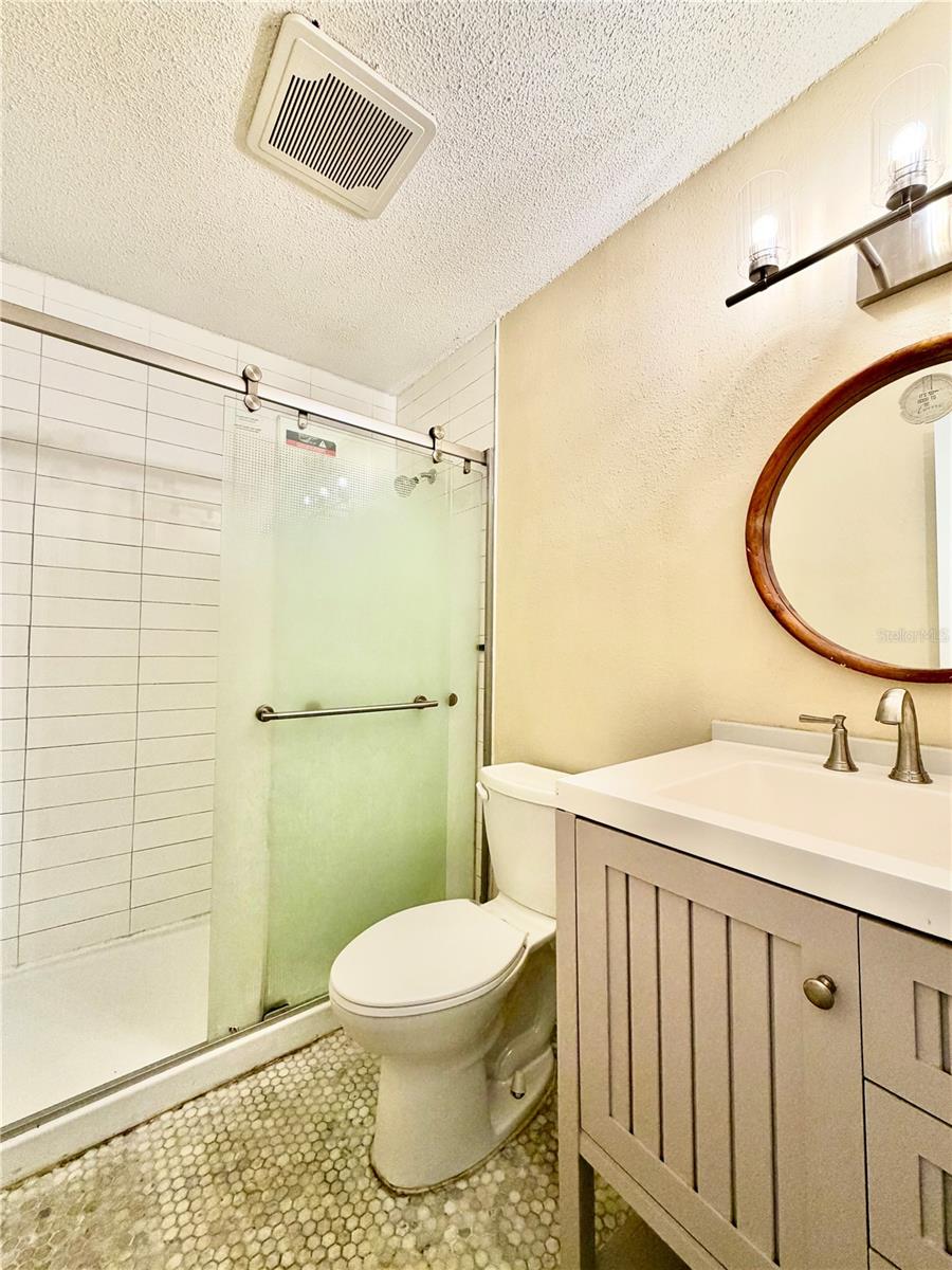 7501 Gallineta Ct #7501 Property Photo 20