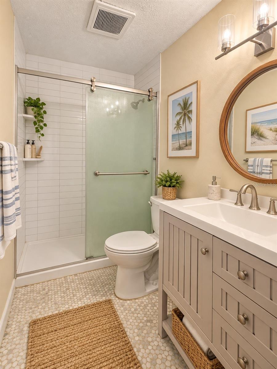 7501 Gallineta Ct #7501 Property Photo 21