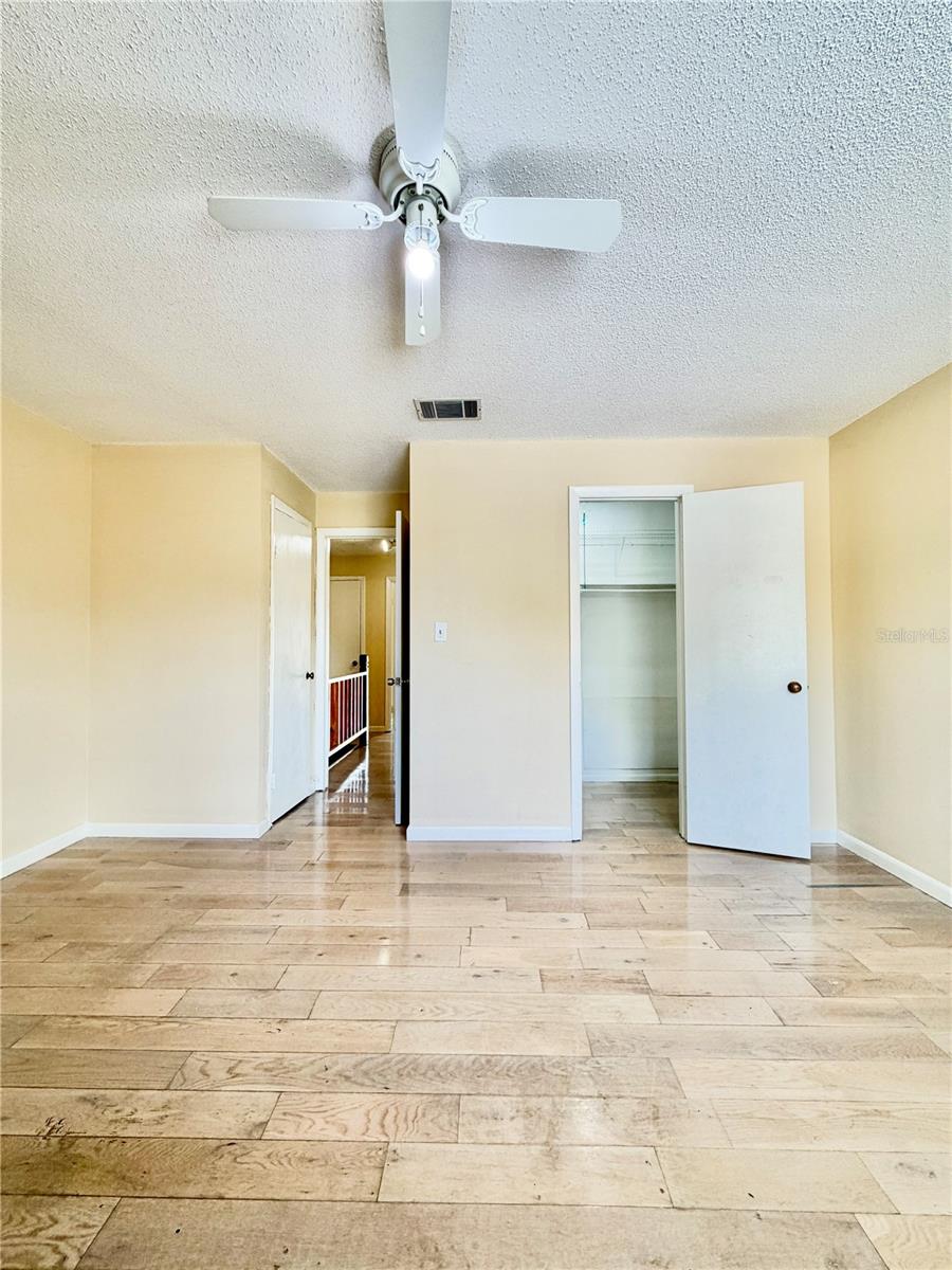 7501 Gallineta Ct #7501 Property Photo 22