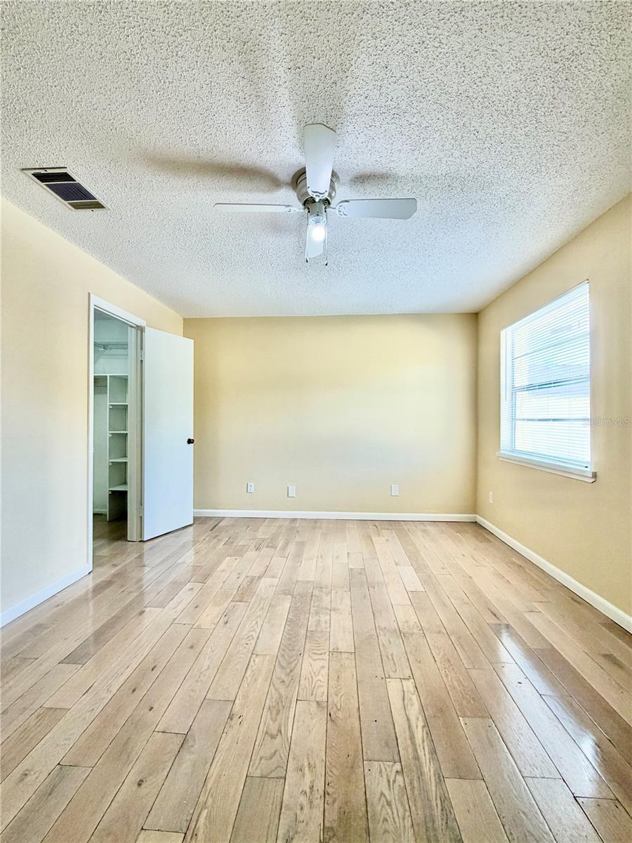 7501 Gallineta Ct #7501 Property Photo 26